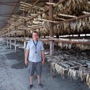  ,   , 45 ,   ,   , c 