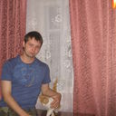 ���������� ����, ���� ������� Vadoss, 41 ���, ������������ ��� ������, ����� � ���������, c�������� ���������