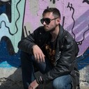 ���������� ����, ���� ������� ������, 34 ����, ������������ ��� ����� � ���������, c�������� ���������