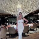 ���������� ������������, ���� ������� ������, 30 ���, ������������ ��� ������, ����� � ���������, c�������� ���������, ���������