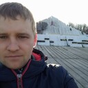 ���������� ��������������, ���� ������� �����, 40 ���, ������������ ��� ������, ����� � ���������, c�������� ���������