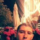  -,   , 31 ,   