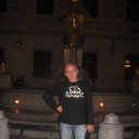 ���������� ������, ���� ������� �����, 58 ���, ������������ ��� ������, ����� � ���������, c�������� ���������