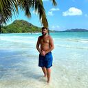 ���������� �����, ���� ������� ����, 35 ���, ������������ ��� ������, ����� � ���������