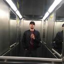 ���������� ���������, ���� ������� �����, 31 ���, ������������ ��� c�������� ���������