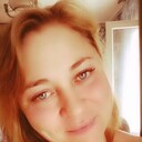 ���������� �����-���������, ���� ������� �������, 42 ����, ������������ ��� ������, ����� � ���������