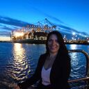  ,   Anastasija, 40 ,   ,   