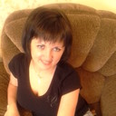 ���������� �����-���������, ���� ������� ���, 44 ����, ������������ ��� ����� � ���������, c�������� ���������