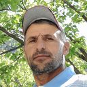  ,   , 52 ,   ,   