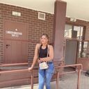 ���������� ������, ���� ������� Bella, 25 ���, ������������ ��� ������, ����� � ���������