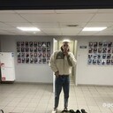 ���������� ������, ���� ����� �������, 24 ����, ������������ ��� ������, ����� � ���������, c�������� ���������, ���������