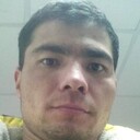 ���������� ��������, ���� ������� ������, 35 ���, ������������ ��� ������, ����� � ���������, c�������� ���������