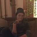 ���������� �����-���������, ���� ������� Forgive me, 29 ���, ������������ ��� ������, ����� � ���������, c�������� ���������