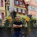 ���������� �������, ���� ������� �IMUR, 46 ���, ������������ ��� ������, ����� � ���������, c�������� ���������, ���������