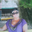  ,   , 47 ,   c 