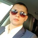 ���������� ��������, ���� ������� ���������, 36 ���, ������������ ��� ������, ����� � ���������, ���������