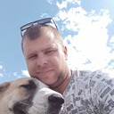 ���������� ���������, ���� ������� �������, 33 ����, ������������ ��� c�������� ���������