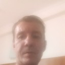  ,   , 50 ,  