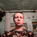 ���������� �������, ���� ������� �����, 48 ���, ������������ ��� ����� � ���������, c�������� ���������