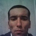  ,   Ahliddin, 38 ,   ,   , c 