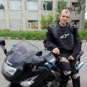  --,   , 39 ,   ,   , c , 