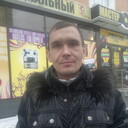  ,   , 47 ,   ,   , c 