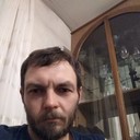 ���������� �������, ���� ������� ������, 48 ���, ������������ ��� ����� � ���������, c�������� ���������