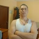 ���������� ������������, ���� ������� �����, 35 ���, ������������ ��� ����� � ���������, c�������� ���������, ���������