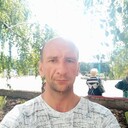 ���������� �������, ���� ������� �����, 43 ����, ������������ ��� ����� � ���������, ���������