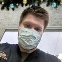 ���������� ������-��-����, ���� ������� ����, 38 ���, ������������ ��� ������, ����� � ���������, c�������� ���������, ���������