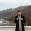 ���������� ������, ���� ������� ������, 38 ���, ������������ ��� ������, ����� � ���������, c�������� ���������