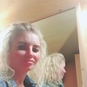 ���������� �����-���������, ���� ������� �������, 47 ���, ������������ ��� ����� � ���������, c�������� ���������