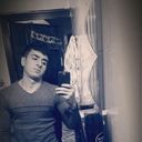 ���������� ������������, ���� ������� ������, 34 ����, ������������ ��� ������