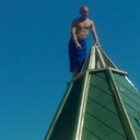 ���������� �����������, ���� ������� ����, 38 ���, ������������ ��� ������, ����� � ���������