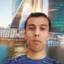 ���������� �������, ���� ������� �������, 30 ���, ������������ ��� ������, ����� � ���������