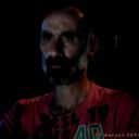  ,   Badri, 56 ,   