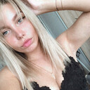 ���������� ��������, ���� ������� ���������, 29 ���, ������������ ��� ������, ����� � ���������