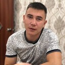 ���������� ������� �����, ���� ������� �����, 32 ����, ������������ ��� ������, ����� � ���������