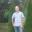  ,   , 56 ,     , c 