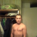 ���������� ������, ���� ������� ������, 35 ���, ������������ ��� ������, ����� � ���������, c�������� ���������