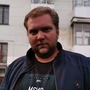 ���������� ������������, ���� ������� Andrey, 42 ����, ������������ ��� ������, ����� � ���������, c�������� ���������, ���������