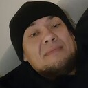 ���������� ����������, ���� ������� ���������, 42 ����, ������������ ��� ������, ����� � ���������