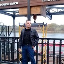 ���������� ������-��-����, ���� ������� �����, 47 ���, ������������ ��� ������