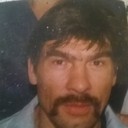  -,   , 67 ,   ,   , c 