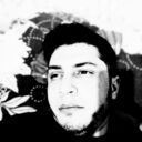 ���������� ������, ���� ������� �����, 31 ���, ������������ ��� ������, ����� � ���������