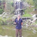 ���������� ���������, ���� ������� ����, 45 ���, ������������ ��� ������, ����� � ���������