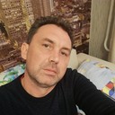  Kassel,   Edward, 44 ,   ,   , c 