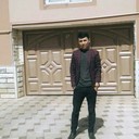 ���������� ������, ���� ������� ���������, 33 ����, ������������ ��� ������, ����� � ���������, c�������� ���������