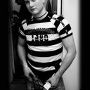  ,   Denn, 36 ,     , c 