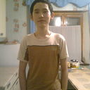 ���������� �������, ���� ������� �����, 31 ���, ������������ ��� ������